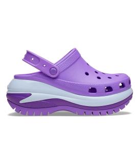 CROCS Сандалии