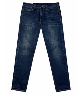 LEVI'S Прямые джинсы