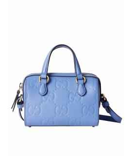 GUCCI Сумка с короткими ручками