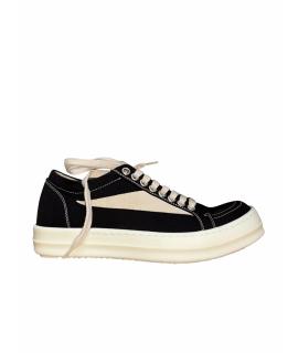 RICK OWENS DRKSHDW Кеды