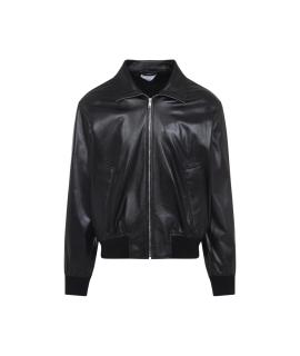 BOTTEGA VENETA Куртка