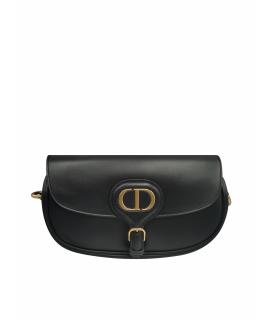 CHRISTIAN DIOR Сумка через плечо