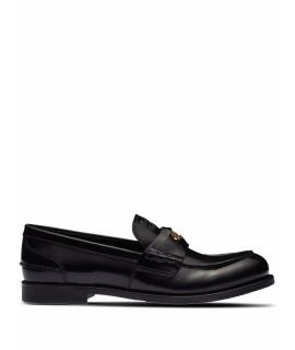 MIU MIU Лоферы