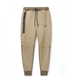 NIKE Повседневные брюки