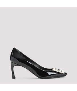 ROGER VIVIER Туфли