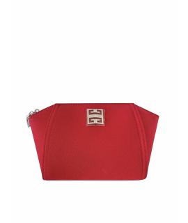 GIVENCHY Косметичка