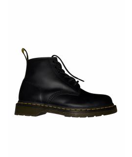 DR. MARTENS Высокие ботинки