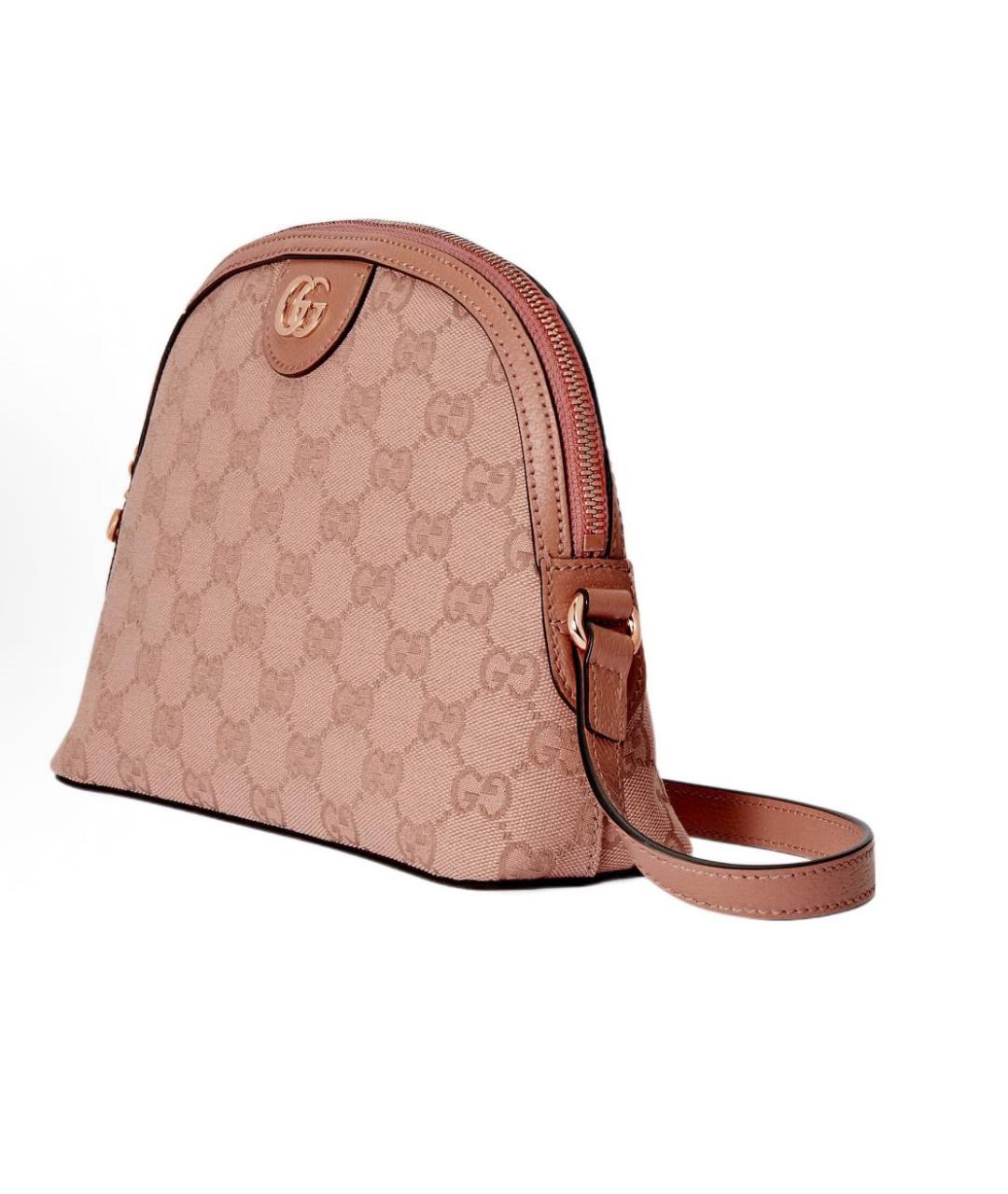GUCCI Сумка с короткими ручками, фото 2
