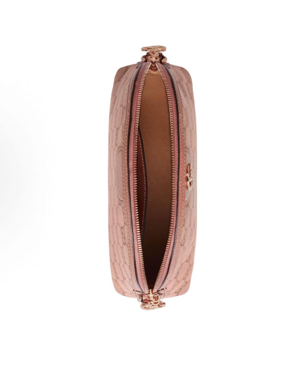 GUCCI Сумка с короткими ручками, фото 5