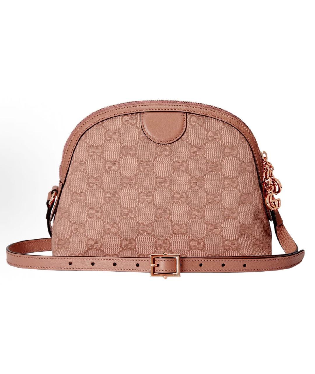 GUCCI Сумка с короткими ручками, фото 4