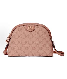 GUCCI Сумка с короткими ручками