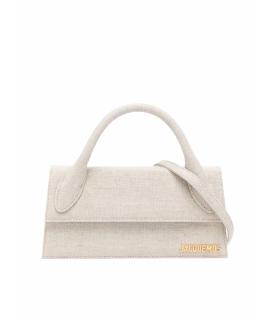 JACQUEMUS Клатч/вечерняя сумка