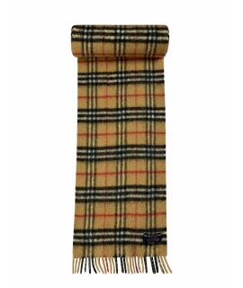 BURBERRY Шарф