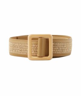 WEEKEND MAX MARA Ремень