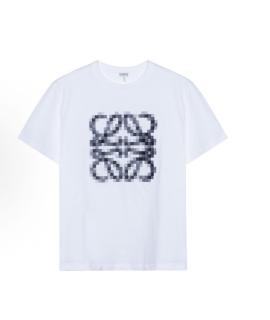 LOEWE Футболка
