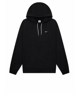 NIKE Худи/толстовка
