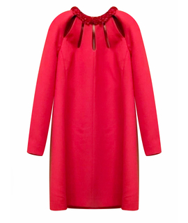 

Платье VALENTINO