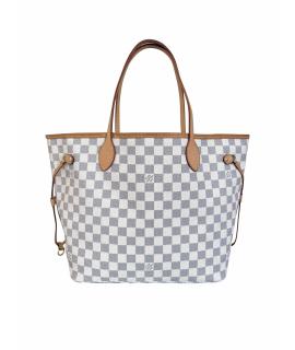 LOUIS VUITTON Сумка тоут