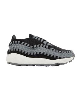 NIKE Низкие кроссовки / кеды