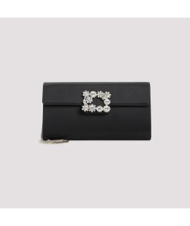 ROGER VIVIER Кошелек