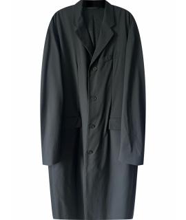 BALENCIAGA Тренч/плащ