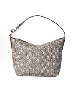 GUCCI Сумка с короткими ручками