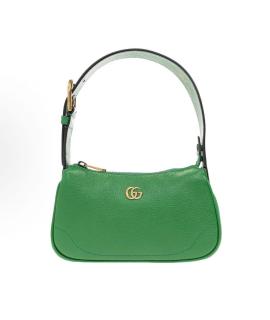 GUCCI Сумка с короткими ручками