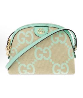 GUCCI Сумка с короткими ручками