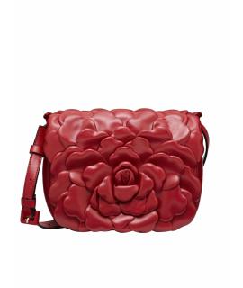 VALENTINO Клатч/вечерняя сумка