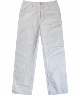 CARHARTT WIP Повседневные брюки