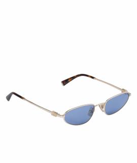 MIU MIU Солнцезащитные очки