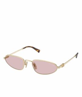 MIU MIU Солнцезащитные очки