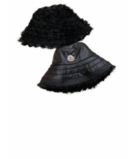 MONCLER Шляпа