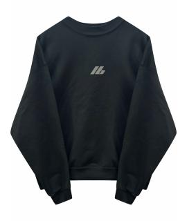 BALENCIAGA Худи/толстовка