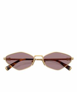 MIU MIU Солнцезащитные очки