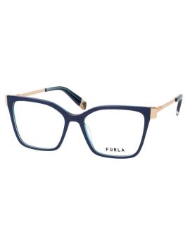 FURLA Очки и оправы
