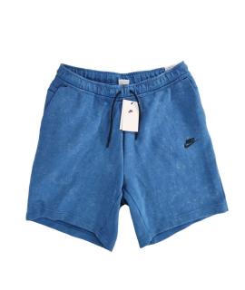 NIKE Шорты