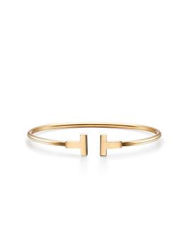 TIFFANY&CO Браслет