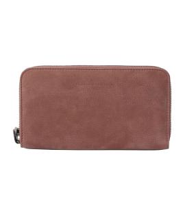 BRUNELLO CUCINELLI Кошелек