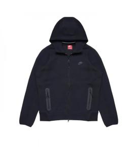 NIKE Худи/толстовка
