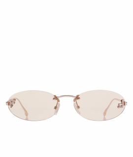 FENDI Солнцезащитные очки
