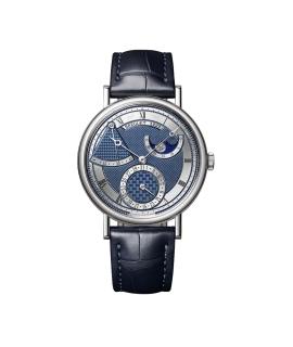 Breguet Часы