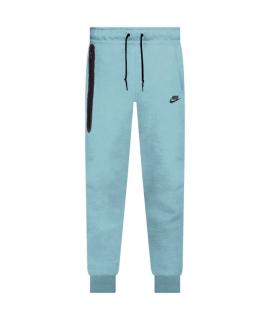 NIKE Повседневные брюки