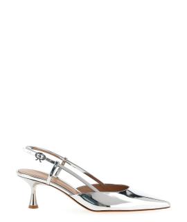 GIANVITO ROSSI Туфли