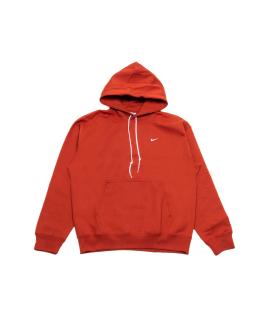 NIKE Худи/толстовка