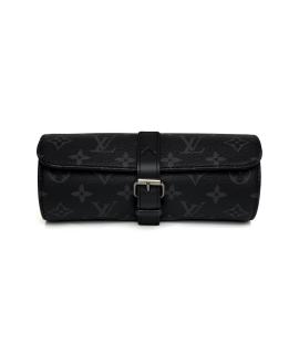 LOUIS VUITTON Ключница