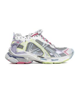 BALENCIAGA Кроссовки