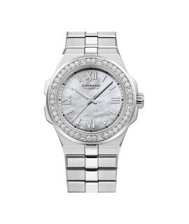 CHOPARD Часы
