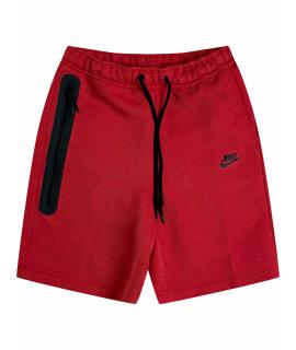 NIKE Шорты