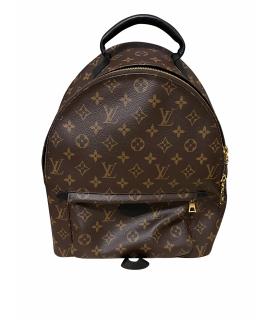 LOUIS VUITTON Рюкзак